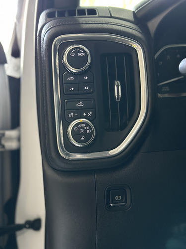 GMC Sierra 5.4 Cabina Regular Sle 4x4 At
