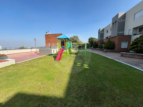 Casa En Condominio En Venta En Manzanastitla