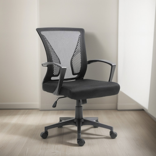 Silla De Oficina