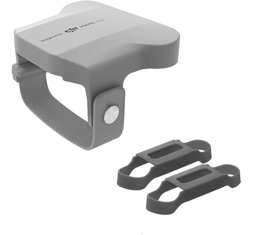 Correa De Soporte De Helices Para Dji Mini 2/mini