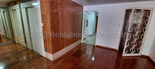 Imagen 20 de 28 de Apartamento En Venta, El Cafetal, 95mts, Rah 23-2622