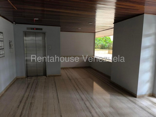 Apartamento En Venta En Las Mesetas De Santa Rosa De Lima