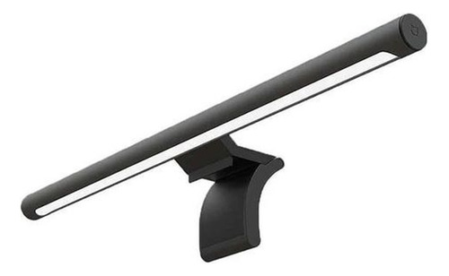 Xiaomi Mi Computer Monitor Light Bar Original-tienda