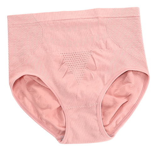 Nuevos Calzoncillos De Cintura Alta A La Moda Para Mujer Des