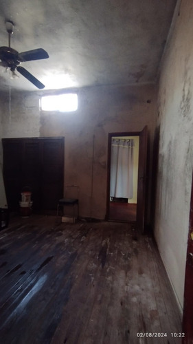 Casa,reciclar,oportunidad,lote,inversión,ituzaingo, Merlo,padua,ugazio Propiedades.