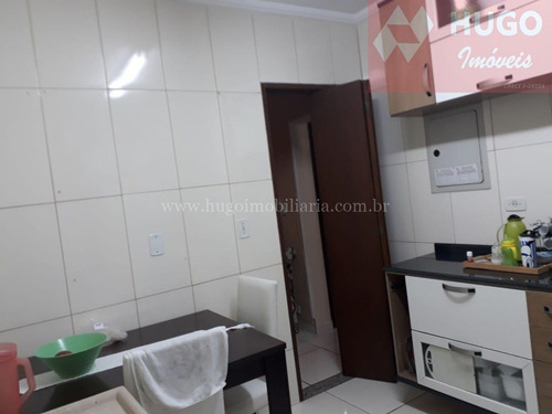 Apartamentos Em São José Dos Campos - 1369
