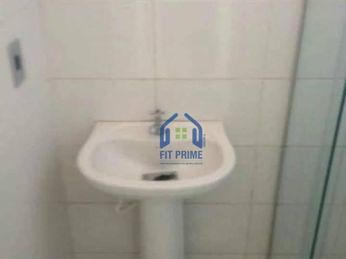 Casa Com 2 Dormitórios À Venda, 48 M² Por R$ 140.000,00 - Residencial Lago Sul - Bady Bassitt/sp - Ca2168