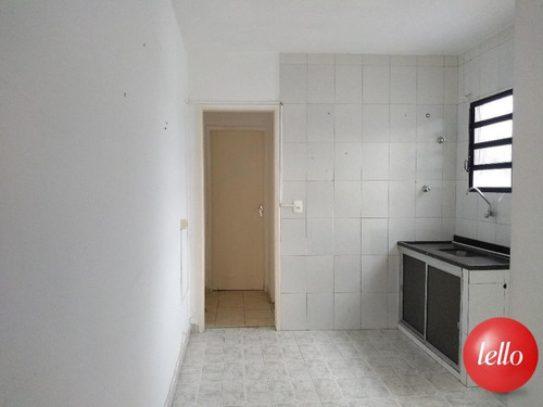 Imagem 5 de 14 de Apartamento - Ref: 21199