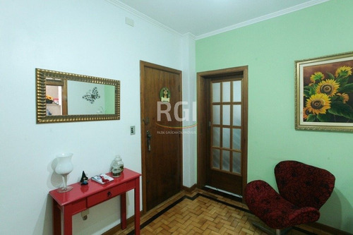 Imagem 2 de 15 de Apartamento - Centro Historico - Ref: 431094 - V-cs36007136