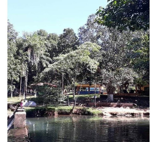 Imagem 4 de 25 de Lindo Balneário Em Nobres - 23091