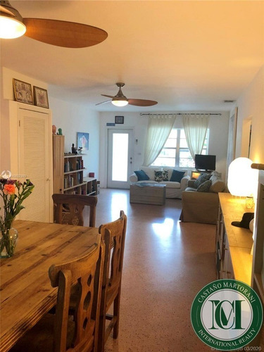 Imagem 16 de 30 de Linda Casa Próxima A Praia. - Ca00398 - 70229174