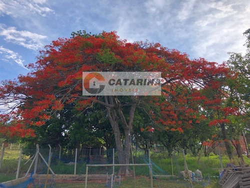 Imagem 18 de 28 de ***linda Chácara Em Residencial Localizada Em Itu-sp***