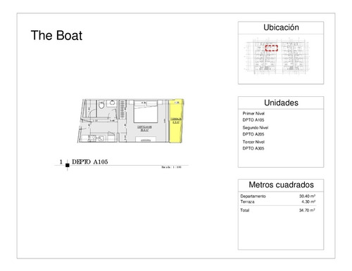 Imagen 10 de 15 de Departamento En Venta, Solidaridad, Quintana Roo