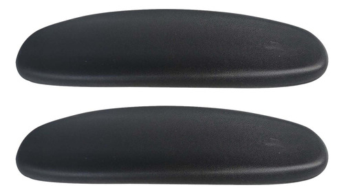 2 Fundas Para Reposabrazos, Juego Estilo C Opcional Estilo C