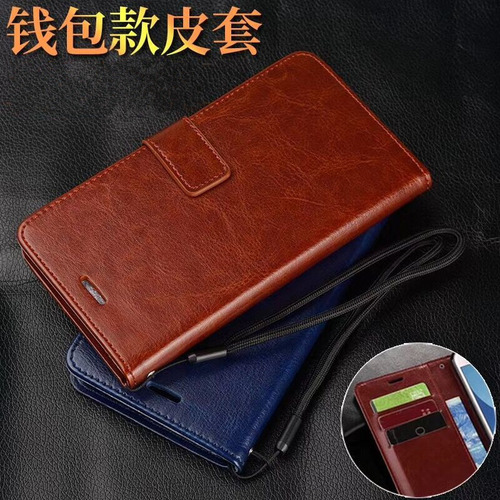 Funda De Multifunción Para Samsung S22 S23