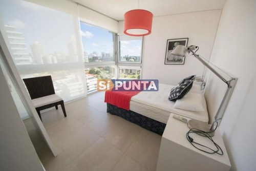 Imagen 15 de 16 de Apartamento En Venta - Brava