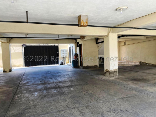 Imagen 30 de 30 de Apartamento Cómodo Tipo Estudio En Venta Cabudare, La Mata, José G. López Tlf. 04145533925 Codigo 22-20199. Lara, Venezuela