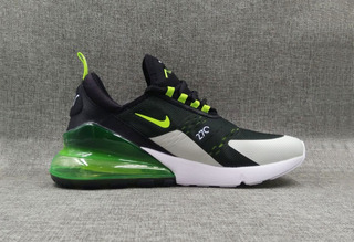 Lechuga De Agua Hombres en Mercado Libre Perú nike air max verde agua,nike air max 1 premium lcd