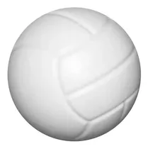Comprar Kit 30 Pelotitas De Metegol Lmr Deportes