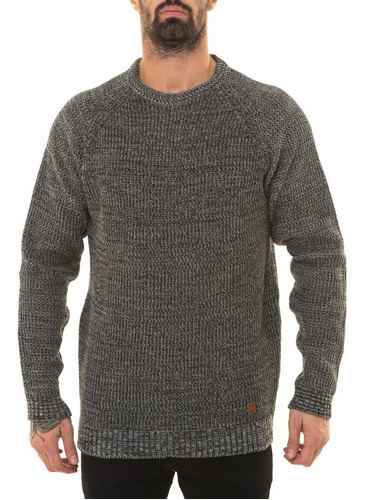 Sweater Vcp Mow Topo 1100
