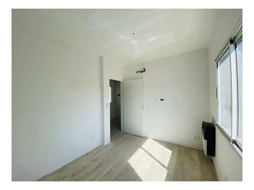 Imagen 24 de 30 de Viel & Saraza | Tu Nueva Casa! Entrega Inmediata