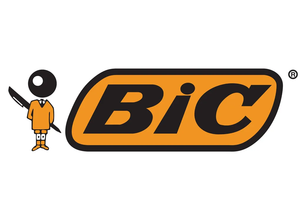 BIC