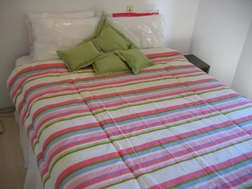 Imagem 2 de 16 de Flat Em Itaim Bibi, São Paulo/sp De 90m² 2 Quartos À Venda Por R$ 810.000,00 - Fl291315-s