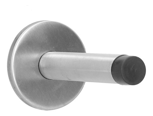 Tapón De Puerta De Acero Inoxidable De Bajo Ruido Montado En