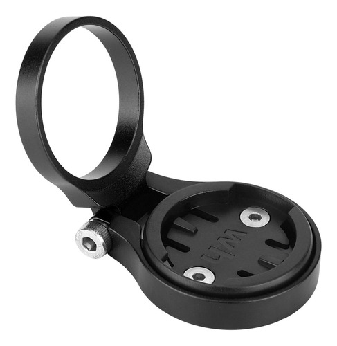 Soporte De Bicicleta Ajustable Para Garmin Edge 10