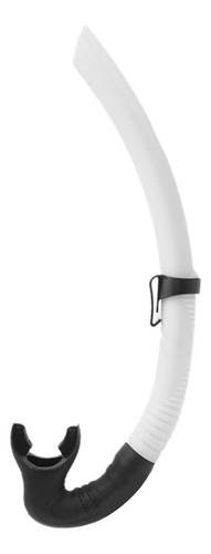 Tubo De Snorkel Para Adultos Para Snorkel Y Azul