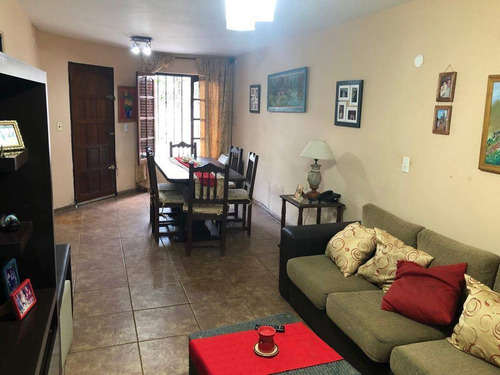 Imagen 8 de 30 de Casa En Venta De 4 Dormitorios En B° Alto Alberdi Con Pileta Y Quincho. Exc Zona