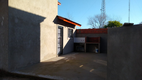 Imagen 5 de 19 de Duplex A Estrenar Calle 81 N° 854 Mar Del Tuyu