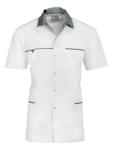 Chaquetas caballero 2025