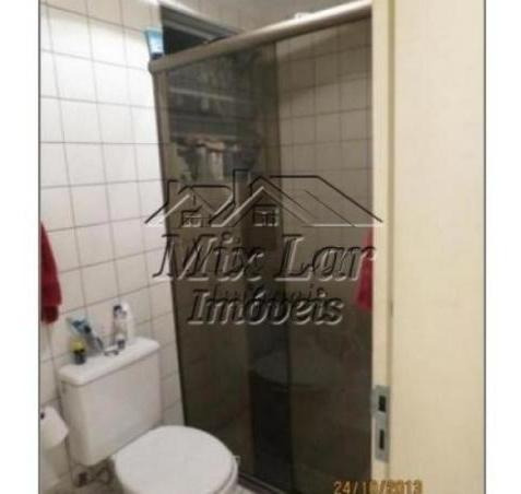 Imagem 9 de 11 de Ref 5296 Apartamento No Bairro Do Três Montanhas - Osasco Sp - 5296