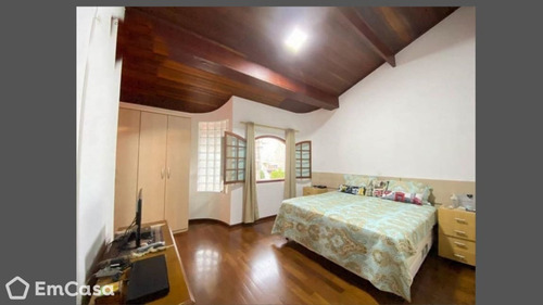 Imagem 8 de 10 de Casa À Venda Em São Caetano Do Sul - 35356