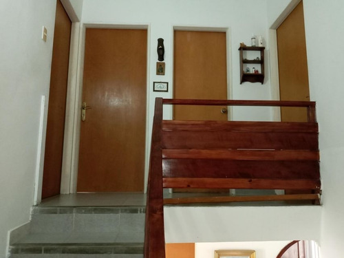 Imagen 8 de 13 de Eloisa Mejia Rentahouse Vende Acasa En La Entrada Naguanagua 22-16099