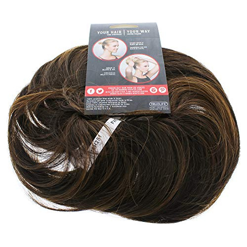 Hairdo Style-a-do Y Mini-do Duo Pack, R10 Yu8kp