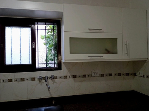 Imagen 7 de 10 de Excelente Oportunidad Casa 3 Dormitorios,en Bella Vista