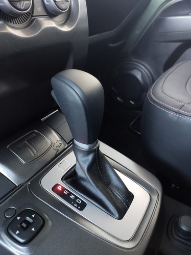 Imagem 8 de 11 de Troller Tx4 Connect 2021/21 3.2l 4x4 Aut- Verde Maragogi