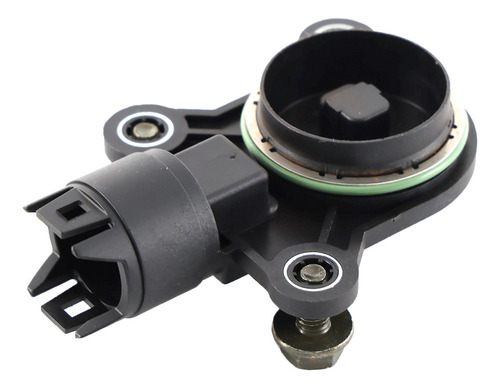 Sensor De Eje De Sincronización 11377541677 Para Mini Cooper
