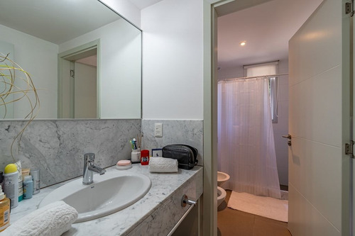 Imagen 15 de 16 de Apartamento 2 Dormitorios En Punta Ballena - Rinconada Del Mar
