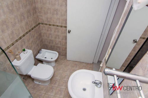 Departamento Venta 3 Ambientes Con Balcon Avellaneda
