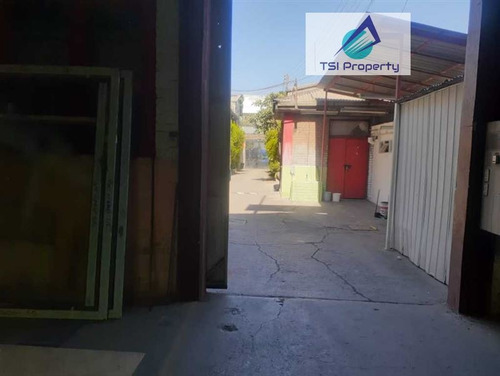 Imagen 9 de 10 de Oficina En Venta En Ñuñoa