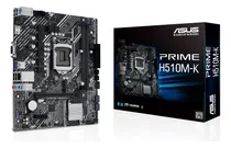 Comprar Kit Actualización Intel Pentium Gold H510m 10ma Y 11va