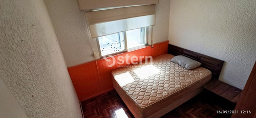 Imagen 8 de 11 de Venta Apartamento 2 Dormitorios, Centro, Maldonado
