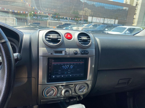 Imagen 7 de 14 de Chevrolet Luv Dmax