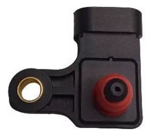 Sensor Map Mgr 01705038 Aveo Spark Optra Limited Matiz Lanos