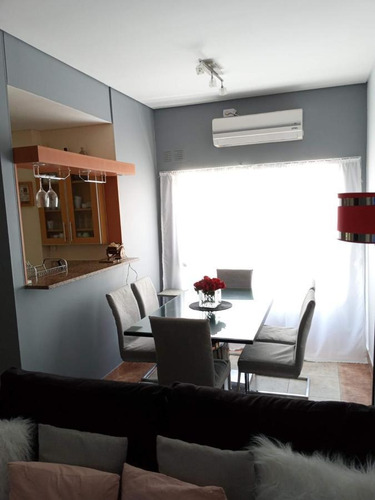 Imagen 1 de 24 de Ph - Caseros