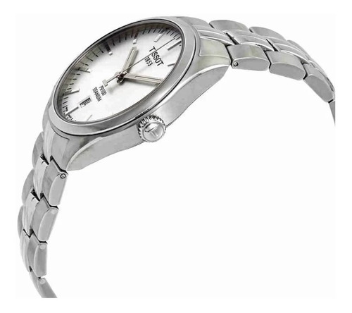 Tissot Pr 100 Titanium Quatzo T101.410.44.031.00