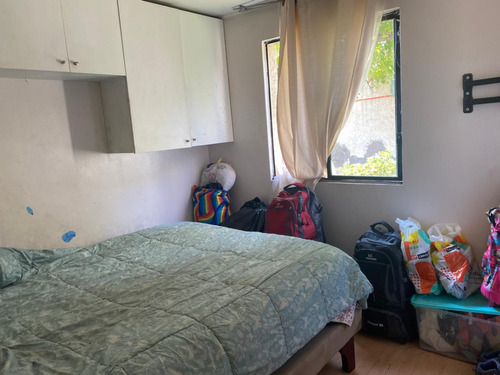 Walker Martínez, La Florida, 3 Dorm. 1 Baño